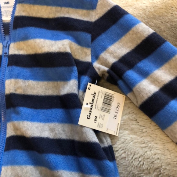 Sold - Picture 3 of 3